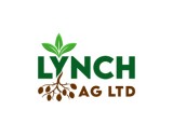 https://www.logocontest.com/public/logoimage/1593592337Lynch Ag Ltd 5.jpg